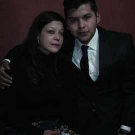 Avatar de Stiven Portilla