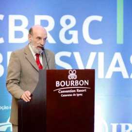 Mario Ernesto Humberg