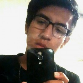 Avatar di Daniela Robles