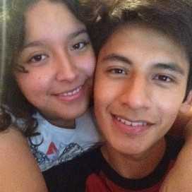 Avatar di Danniel Arce