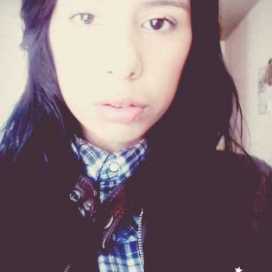 Avatar di Daniela Robles