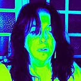 Macarena Navarro-Reverter Cavero