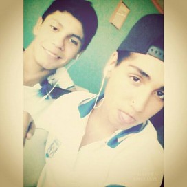 José Cuevas Sandoval