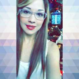 Evelyn Collazo