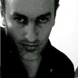 Guillermo Chacon Cadore