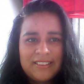 Pily Villabon Suarez