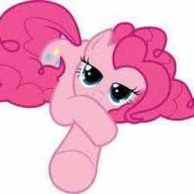 Misha Calcifer Leneth