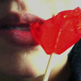 Jeareth Osorio Alvaro