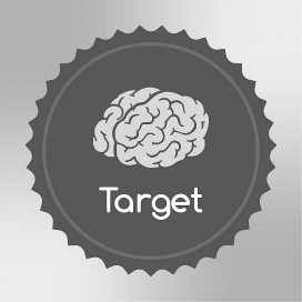 Target Agencia-Eventos