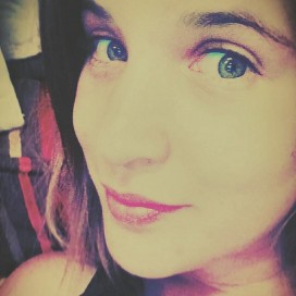 Conny Zárate Roloff