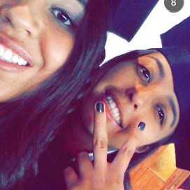 Maria Paula Piñeros