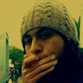 Mario Ivan Sanchez Juarez