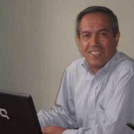 Javier Espejo