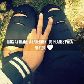 Jose Roberto Estrada