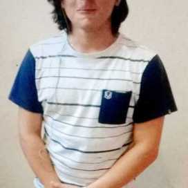 Benjamin Bautista De Leon