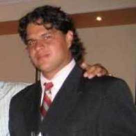 Carlo Giuseppe Manica Grajales