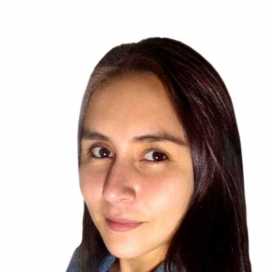 Avatar de Luis Alemán