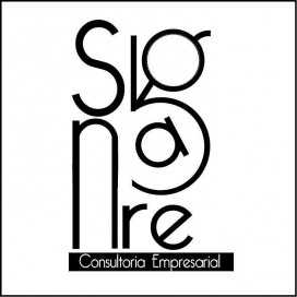 Signare Consultoria