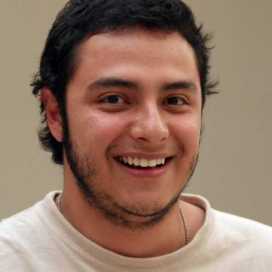 Hernan Franco Higuita