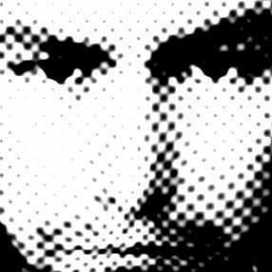 Adn Montalvo Estrada