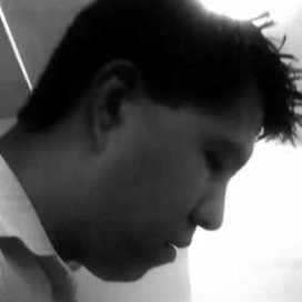 Avatar of Felipe Huesca Reyes