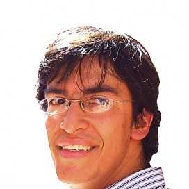 Ilustración para el artículo Diseño sostenible en versión actualizada 