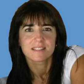 Viviana Marchetti Marchetti