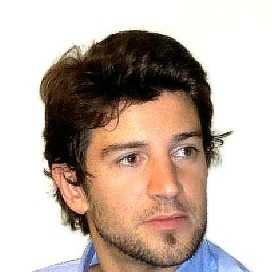 Ilustración del artículo