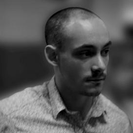 Germán Alberto Martínez Pérez