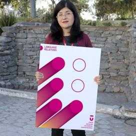 Mónica Acosta-Torres