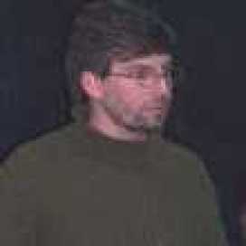 Juan Cristal Juan Cristal