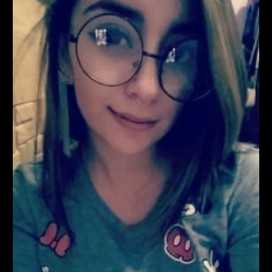 Anniie De Bustamante