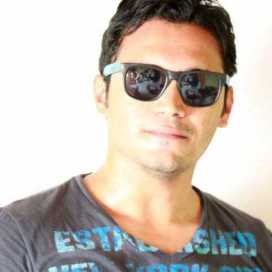 Jason Garavito Becerra