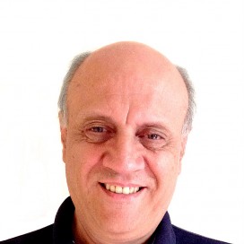 Luis Emiliano Costa Avendaño