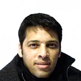 Ilustración del artículo