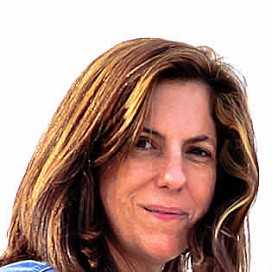 Ilustração do artigo