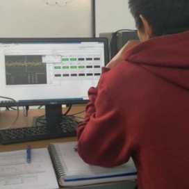 William Carbajal Aquise