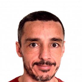 Ilustración para el artículo Transformar problemas en soluciones