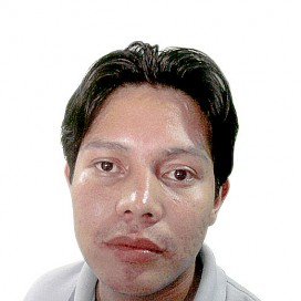 Immagine dell’articolo