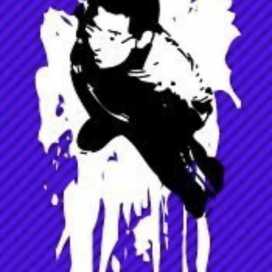 Daniel Gámez Rivera