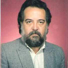 Enrique Marini