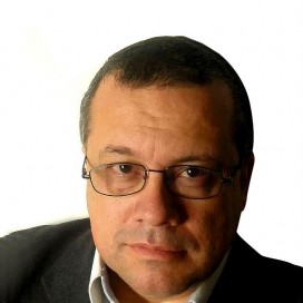 El diseño gráfico no ha muerto