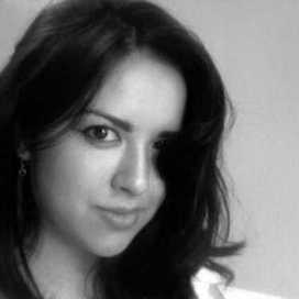 Verónica Castellano