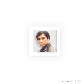 José Araya Villarroel