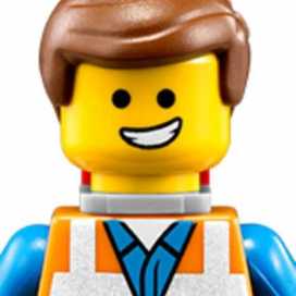 Sebastian Perez Sebastian Perez