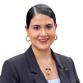 Avatar de Julian Camilo Maturana Martinez