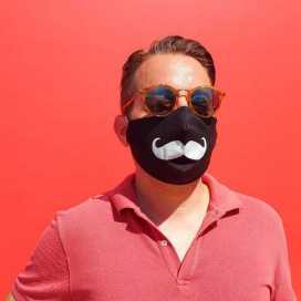 Juan José Aguirre De Uña