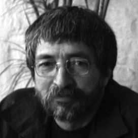 Ángel Lautaro Jácome Gallardo