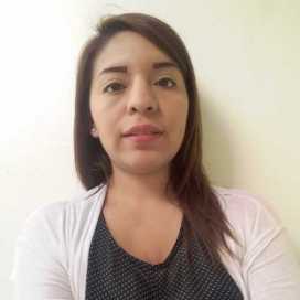 Avatar di Alain Alberto Villegas Pazmiño