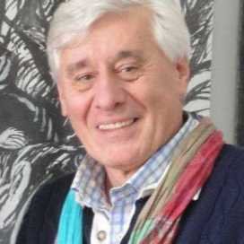Paolo Bergomi